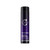 TIGI Catwalk Your Highness Your Highness Elevating Shampooing 300ml