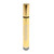 Victoria's Secret Eau De Parfum Rollerball (Heavenly)