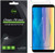 [6-Pack] Dmax Armor for BLU Pure View Screen Protector, Anti-Bubble High Definition Clear Shield - Lifetime Replacement