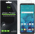 [6-Pack] Dmax Armor for LG Stylo 4 Screen Protector, Anti-Bubble High Definition Clear Shield - Lifetime Replacement