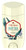 Old Spice Anti-Perspirant 2.6 Ounce Deep Sea Solid (3 Pack)