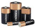 Duracell CopperTop Alkaline Batteries with Duralock Power Preserve Technology AA 20/Pk (DURMN1500B20Z)
