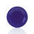 Fiesta 9" Round Luncheon Plate | Twilight