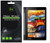 Dmax Armor [3-Pack] for Lenovo Yoga Tab 3 10-10.1" Tablet Anti-Glare & Anti-Fingerprint Screen Protector - Lifetime Replacement