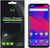 Dmax Armor [6-Pack] for (Vivo XI Plus/XI+) Screen Protector, Anti-Bubble High Definition Clear Shield - Lifetime Replacement