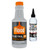 U.S. Art Supply Floetrol Pouring Medium and Pouring Oil for Acrylic Paint Creating Cells
