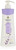 YARDLEY LONDON English Lavender Moisturise And Revitalise Moisturising Body Lotion 400 ML