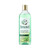 Timotei Shampoo (13.5Oz/400Ml, Shampoo Strength & Shine)