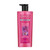 Kerasys Advanced VOLUME Ampoule (Shampoo 20 fl oz / 600 ml)