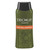 Trichup Hair Fall Control Herbal Hair Shampoo, 200ml
