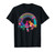 DreamWorks Trolls Rainbow Party T-Shirt