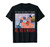 SpongeBob SquarePants No This Is Patrick T-Shirt