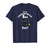 Peanuts Holiday Snoopy Is It Christmas T-Shirt