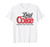 Coca-Cola - Diet Coke Retro Logo T-Shirt