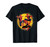 Marvel Spider-Man: No Way Home Spider-Men In Action T-Shirt