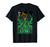 Marvel Studios Loki Season 2 God Loki Comic Cover Art Homage T-Shirt