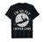 Disney Peter Pan So Fly Moon Silhouette T-Shirt