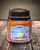 McCalls Candles | Campfire | 16 oz