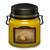 McCalls Candles | Laura's Lemon Loaf | 16 oz