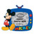 Disney Mickey Magnetic Photo Frame