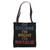 Oh Course I'm Right I'm Natalie Personalized Name funny Tote Bag