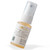 Multi Action KIWAMI fermented lotion ?moisture mist (small 20)