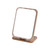 Beavorty Vanity Mirror Wooden Makeup Mirror Desk Mirror with Stand Tabletop Makeup Mirror Comestic Hand Mirror Rotating Desk Mirror Adorn Miss Aluminum Mirror Full Length Mirror Cosmetic Beavorty Vanity Mirror Wooden Makeup Mirror Desk Mirror with Stand Tabletop Makeup Mirror Comestic Hand Mirror Rotating Desk Mirror Adorn Miss Aluminum Mirror Full Length Mirror Cosmetic