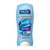 Secret Outlast Xtend Antiperspirant & Deodorant Invisible Solid, Completely Clean 2.6 Oz (Pack of 4)