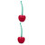 Cabilock 2pcs Set Cleaning Brush and Holder Cleaning Tool Toilet Cleaner Accessories Brush Cleaner Toilet Bowl Brush Toilet Bowl Cleaners Toilet Brush Shoe Brush Cherry Cabilock 2pcs Set Cleaning Brush and Holder Cleaning Tool Toilet Cleaner Accessories Brush Cleaner Toilet Bowl Brush Toilet Bowl Cleaners Toilet Brush Shoe Brush Cherry