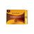 Mysore Sandal Millennium Super Premium Soap 150g