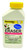 Martin's Eraser Weed & Grass Killer Concentrate 1pt