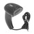 USB Barcode Scanner, 1D Barcode Scanner Handheld Wired Automatic Scanning Bar Code Reader for Supermarket, Bar Code Scanners