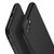 BYOBCREW iPhone 8 Plus/7 Plus Case, Perfect Slim Fit Ultra Thin Protection Series TPU for iPhone 7 Plus/iPhone 8 Plus Case
