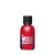 Wood Dsquared2 Red Edt 50Ml