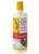 Henna Shampoo-473 ml Brand: Mill Creek