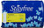 Stayfree Maxi Pads, Deodorant, 24 ct