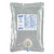Instant Hand Sanitizer NXT Refill