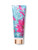 Victoria's Secret Nectar Wave Fragrance Body Lotion 8 Fl Oz (Nectar Wave)