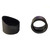 JUIYU Microscope Accessories Kit 2PCS Various Biological Stereo Microscope Telescope Monocular Binoculars Microscope Slides (Color : B3)