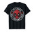 Marvel Deadpool I'm Sorry Did I Offend You T-Shirt