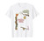 Disney Winnie The Pooh & Piglet Honey Pot Stack T-Shirt