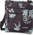 Dakine Jo Jo - Solstice Floral, One Size