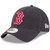New Era Boston Red Sox MLB 9Twenty Primary Core Classic Adjustable Hat
