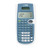 TI 30XSMV Multiview Scientific Calc Retail By TEXAS INSTRUMENTS