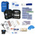 First Aid Only 106 Piece Essential First Aid Kit