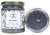 Banishing Soy Candle 9 oz | Handmade with Herbs & Essential Oils | Hoodoo Wiccan Pagan Conjure Magick