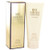 6.8 oz Body Lotion White Diamonds Body Lotion By Elizabeth Taylor Perfume for Women .exquisite life. (x-fex-402472)