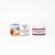 theBalm to the Rescue Sleep Tight Night Cream, 30ml Jar