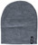 Costa Del Mar Skull Beanie