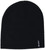 Costa Del Mar Skull Beanie
